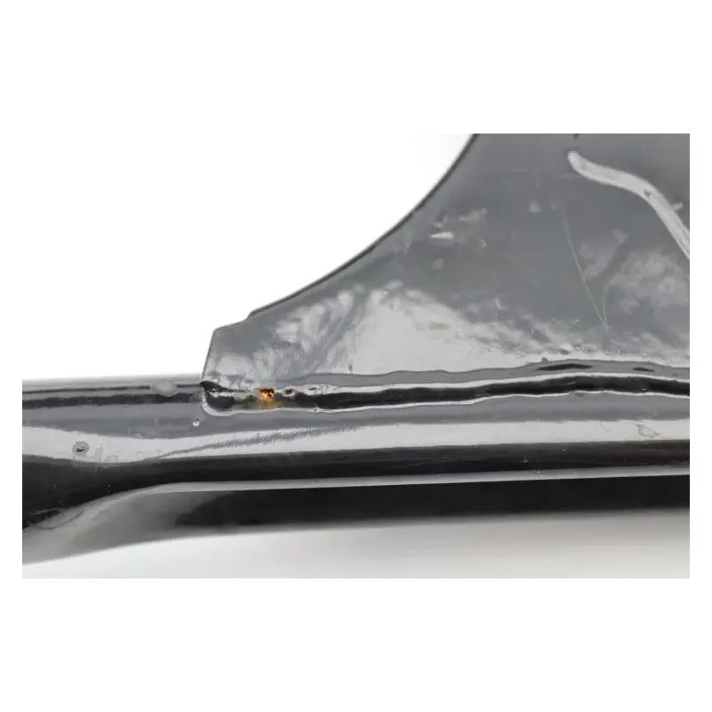 Bras oscillant ORCAL ASTOR 125 2017 - 2021