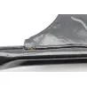 Bras oscillant ORCAL ASTOR 125 2017 - 2021 Bras oscillant ORCAL ASTOR 125 2017 - 2021