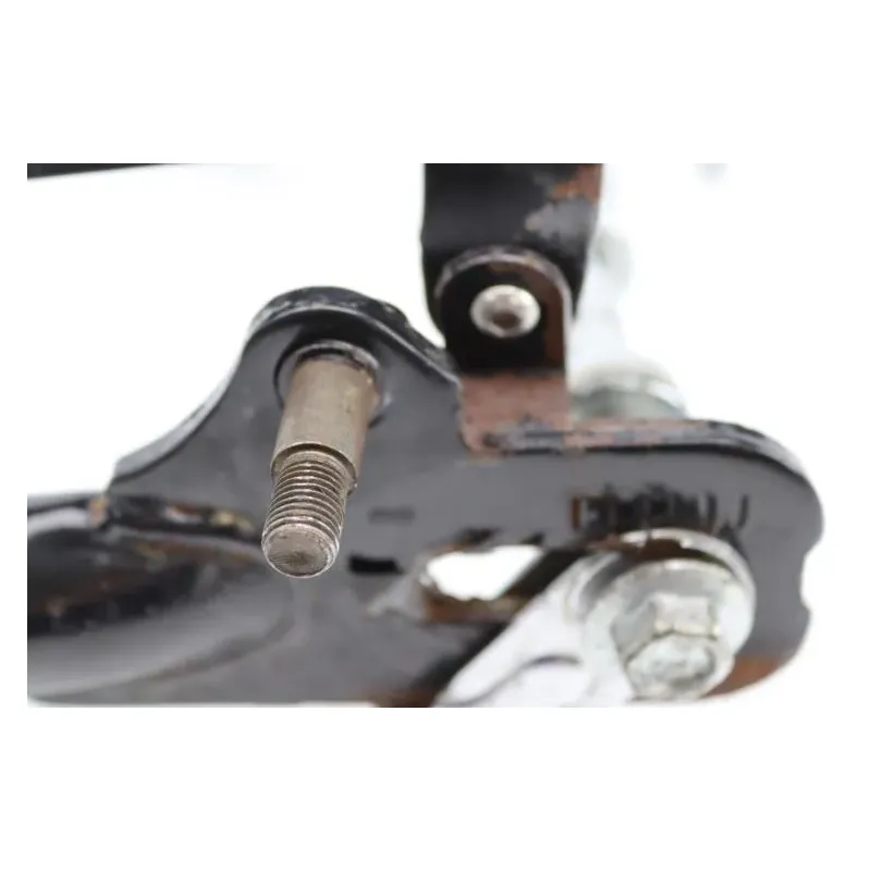 Bras oscillant ORCAL ASTOR 125 2017 - 2021
