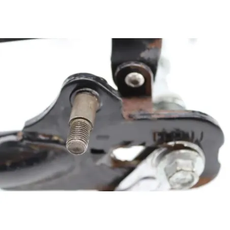 Bras oscillant ORCAL ASTOR 125 2017 - 2021