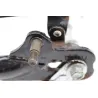 Bras oscillant ORCAL ASTOR 125 2017 - 2021 Bras oscillant ORCAL ASTOR 125 2017 - 2021