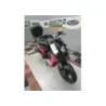 PEUGEOT LUDIX BLASTER 50