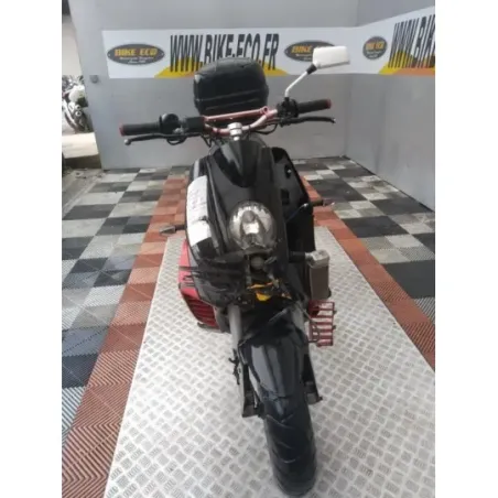 PEUGEOT LUDIX BLASTER 50