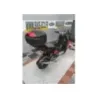 PEUGEOT LUDIX BLASTER 50