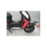 PEUGEOT LUDIX BLASTER 50
