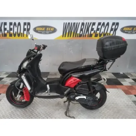 PEUGEOT LUDIX BLASTER 50