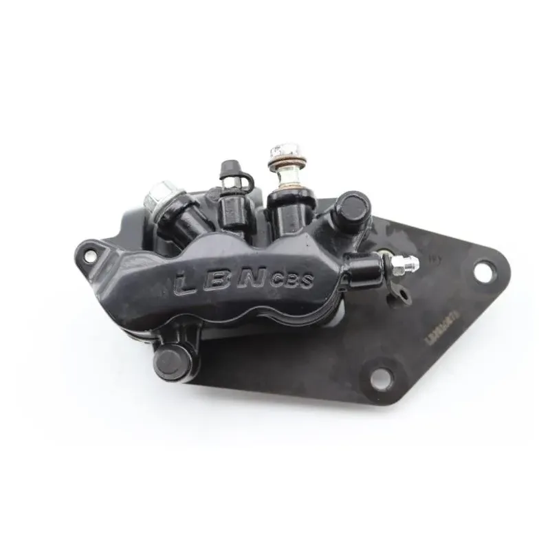 Etrier de frein avant ORCAL ASTOR 125 2017 - 2021