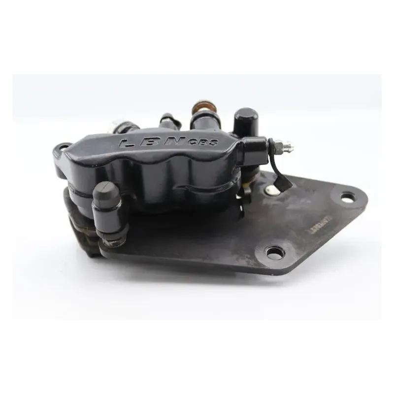 Etrier de frein avant ORCAL ASTOR 125 2017 - 2021