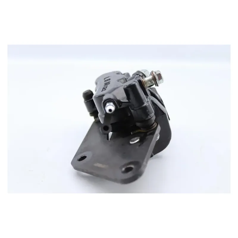 Etrier de frein avant ORCAL ASTOR 125 2017 - 2021