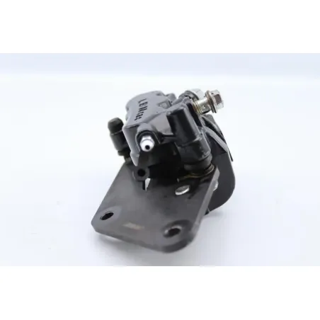 Etrier de frein avant ORCAL ASTOR 125 2017 - 2021