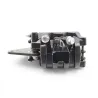 Etrier de frein avant ORCAL ASTOR 125 2017 - 2021 Etrier de frein avant ORCAL ASTOR 125 2017 - 2021