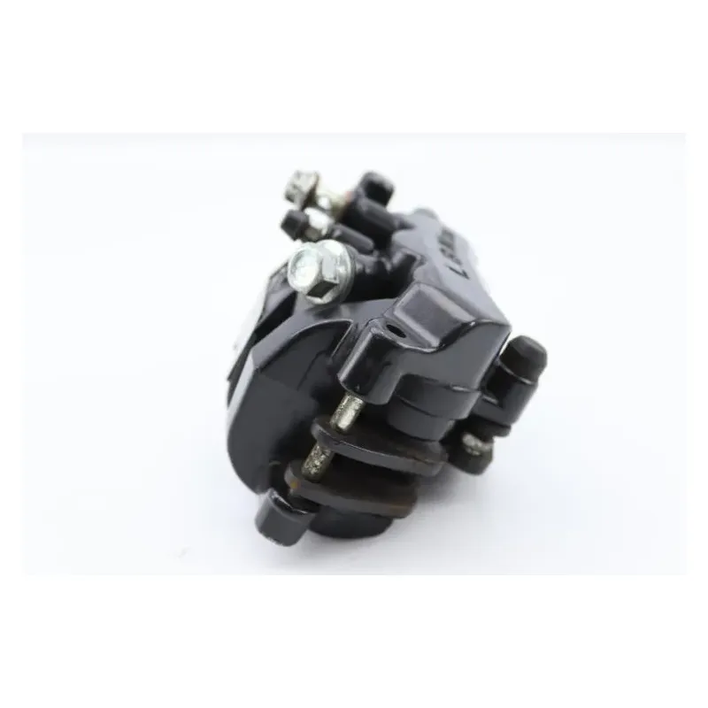 Etrier de frein avant ORCAL ASTOR 125 2017 - 2021