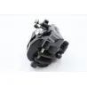 Etrier de frein avant ORCAL ASTOR 125 2017 - 2021 Etrier de frein avant ORCAL ASTOR 125 2017 - 2021