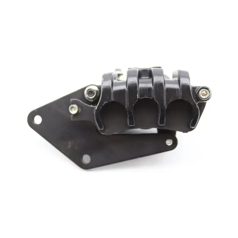 Etrier de frein avant ORCAL ASTOR 125 2017 - 2021