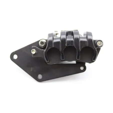 Etrier de frein avant ORCAL ASTOR 125 2017 - 2021