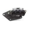Etrier de frein avant ORCAL ASTOR 125 2017 - 2021 Etrier de frein avant ORCAL ASTOR 125 2017 - 2021