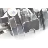 Etrier de frein avant ORCAL ASTOR 125 2017 - 2021 Etrier de frein avant ORCAL ASTOR 125 2017 - 2021
