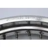 Jante avant ORCAL ASTOR 125 2017 - 2021 Jante avant ORCAL ASTOR 125 2017 - 2021