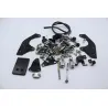 Kit visserie ORCAL ASTOR 125 2017 - 2021