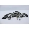 Kit visserie ORCAL ASTOR 125 2017 - 2021