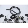 Kit visserie ORCAL ASTOR 125 2017 - 2021