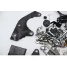 Kit visserie ORCAL ASTOR 125 2017 - 2021