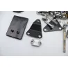 Kit visserie ORCAL ASTOR 125 2017 - 2021