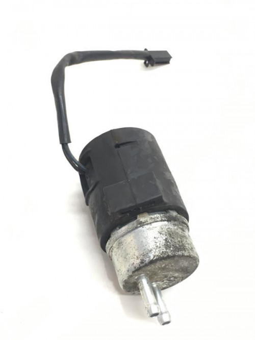 Pompe a essence PIAGGIO X EVO 125 2007-2016