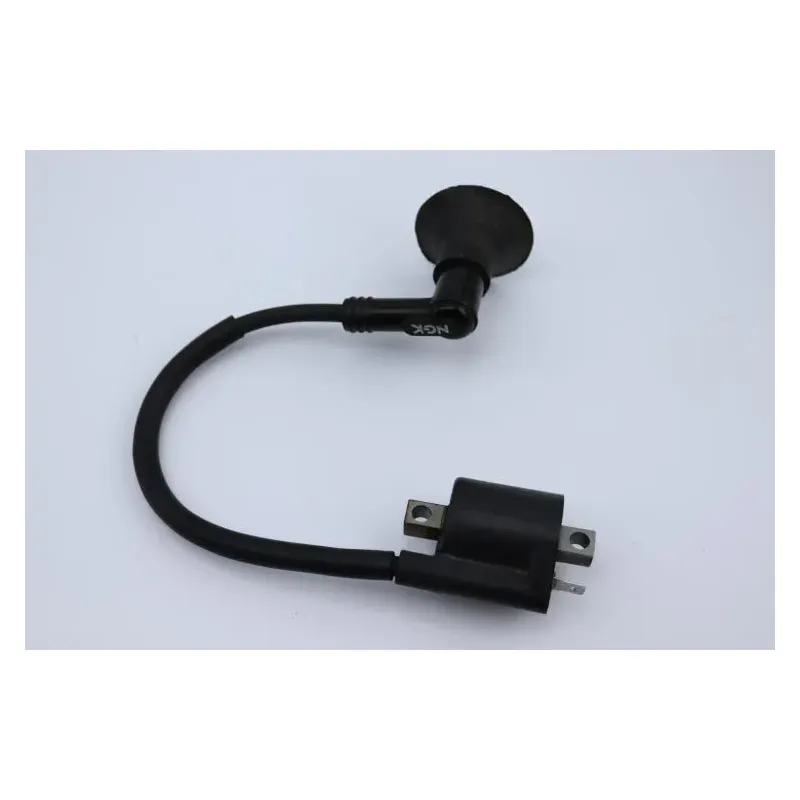 Bobine allumage MBK CW 50 BOOSTER 2004 - 2018
