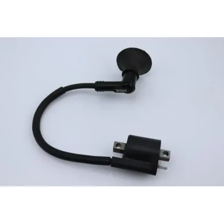Bobine allumage MBK CW 50 BOOSTER 2004 - 2018