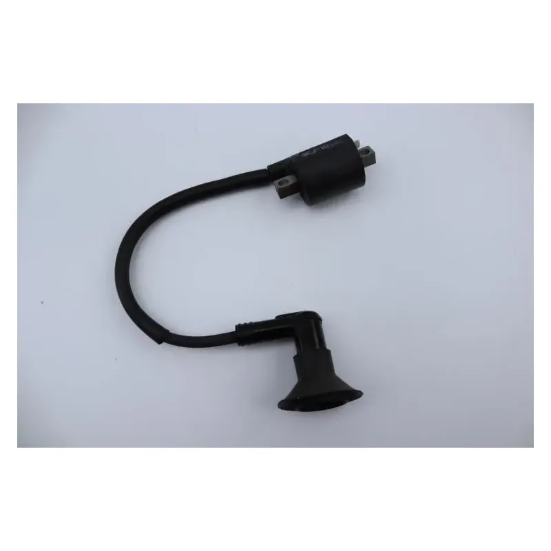 Bobine allumage MBK CW 50 BOOSTER 2004 - 2018