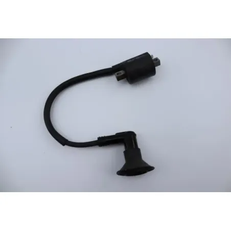 Bobine allumage MBK CW 50 BOOSTER 2004 - 2018