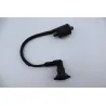 Bobine allumage MBK CW 50 BOOSTER 2004 - 2018 Bobine allumage MBK CW 50 BOOSTER 2004 - 2018