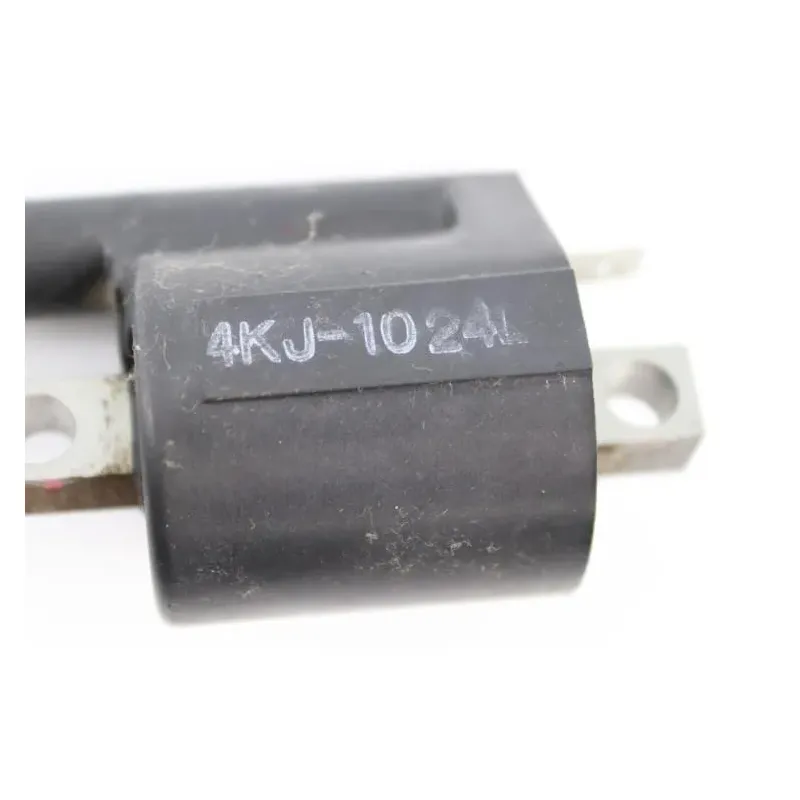 Bobine allumage MBK CW 50 BOOSTER 2004 - 2018