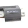 Bobine allumage MBK CW 50 BOOSTER 2004 - 2018 Bobine allumage MBK CW 50 BOOSTER 2004 - 2018