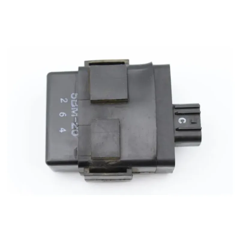 Boitier cdi MBK CW 50 BOOSTER 2004 - 2018