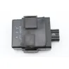 Boitier cdi MBK CW 50 BOOSTER 2004 - 2018 Boitier cdi MBK CW 50 BOOSTER 2004 - 2018