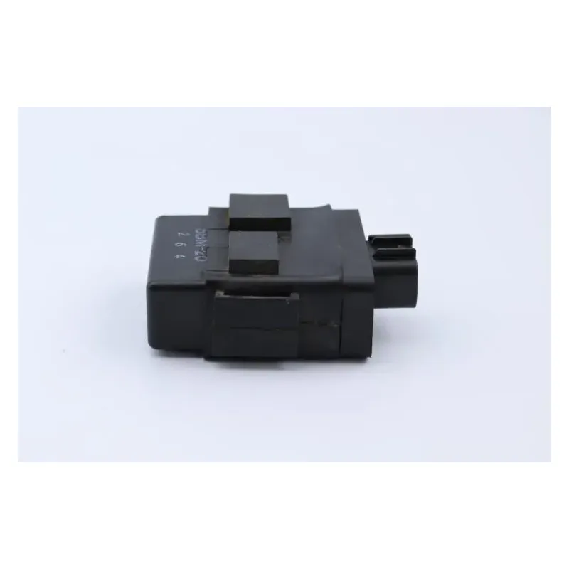 Boitier cdi MBK CW 50 BOOSTER 2004 - 2018