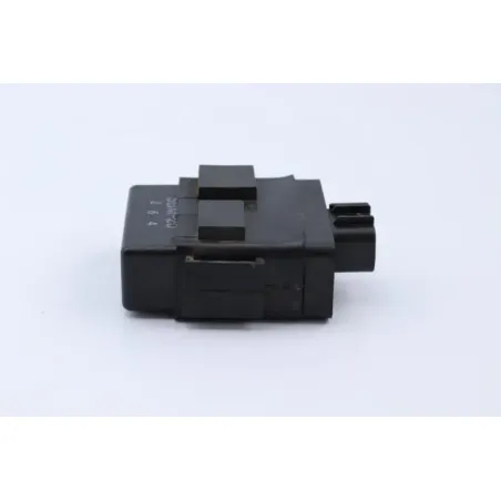 Boitier cdi MBK CW 50 BOOSTER 2004 - 2018