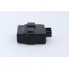 Boitier cdi MBK CW 50 BOOSTER 2004 - 2018 Boitier cdi MBK CW 50 BOOSTER 2004 - 2018