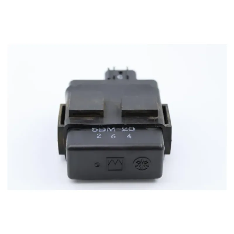 Boitier cdi MBK CW 50 BOOSTER 2004 - 2018