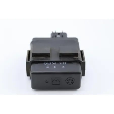 Boitier cdi MBK CW 50 BOOSTER 2004 - 2018