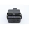 Boitier cdi MBK CW 50 BOOSTER 2004 - 2018 Boitier cdi MBK CW 50 BOOSTER 2004 - 2018