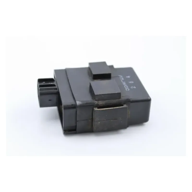 Boitier cdi MBK CW 50 BOOSTER 2004 - 2018