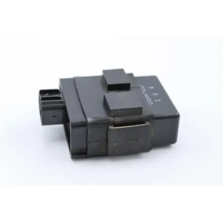 Boitier cdi MBK CW 50 BOOSTER 2004 - 2018
