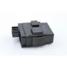 Boitier cdi MBK CW 50 BOOSTER 2004 - 2018 Boitier cdi MBK CW 50 BOOSTER 2004 - 2018