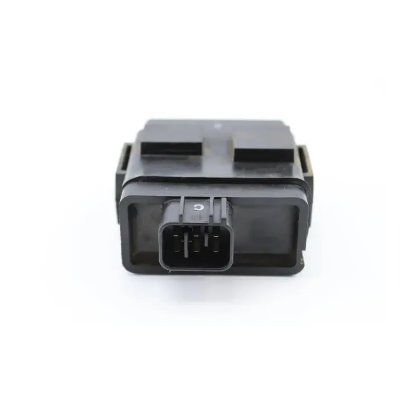 Boitier cdi MBK CW 50 BOOSTER 2004 - 2018