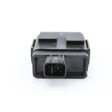 Boitier cdi MBK CW 50 BOOSTER 2004 - 2018