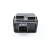 Boitier cdi MBK CW 50 BOOSTER 2004 - 2018 Boitier cdi MBK CW 50 BOOSTER 2004 - 2018