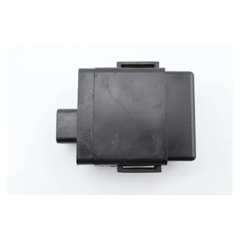Boitier cdi MBK CW 50 BOOSTER 2004 - 2018